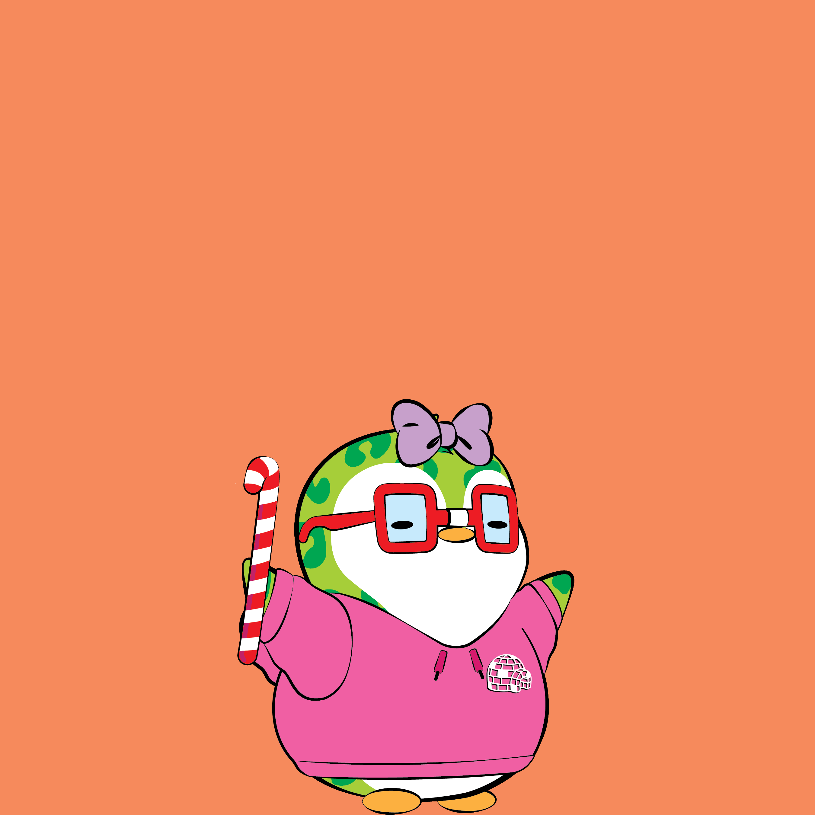 Lil #2394