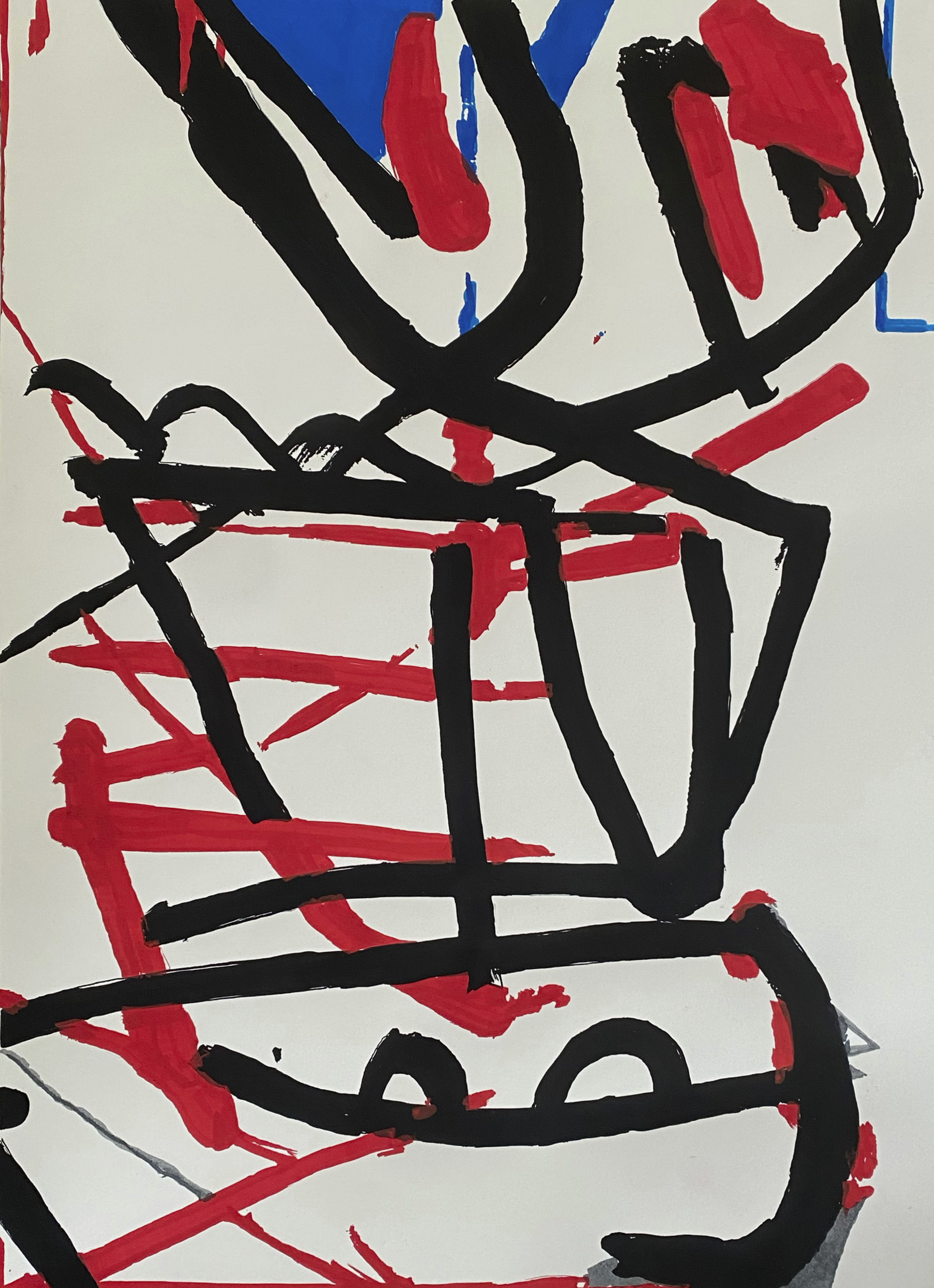 Inflection 6