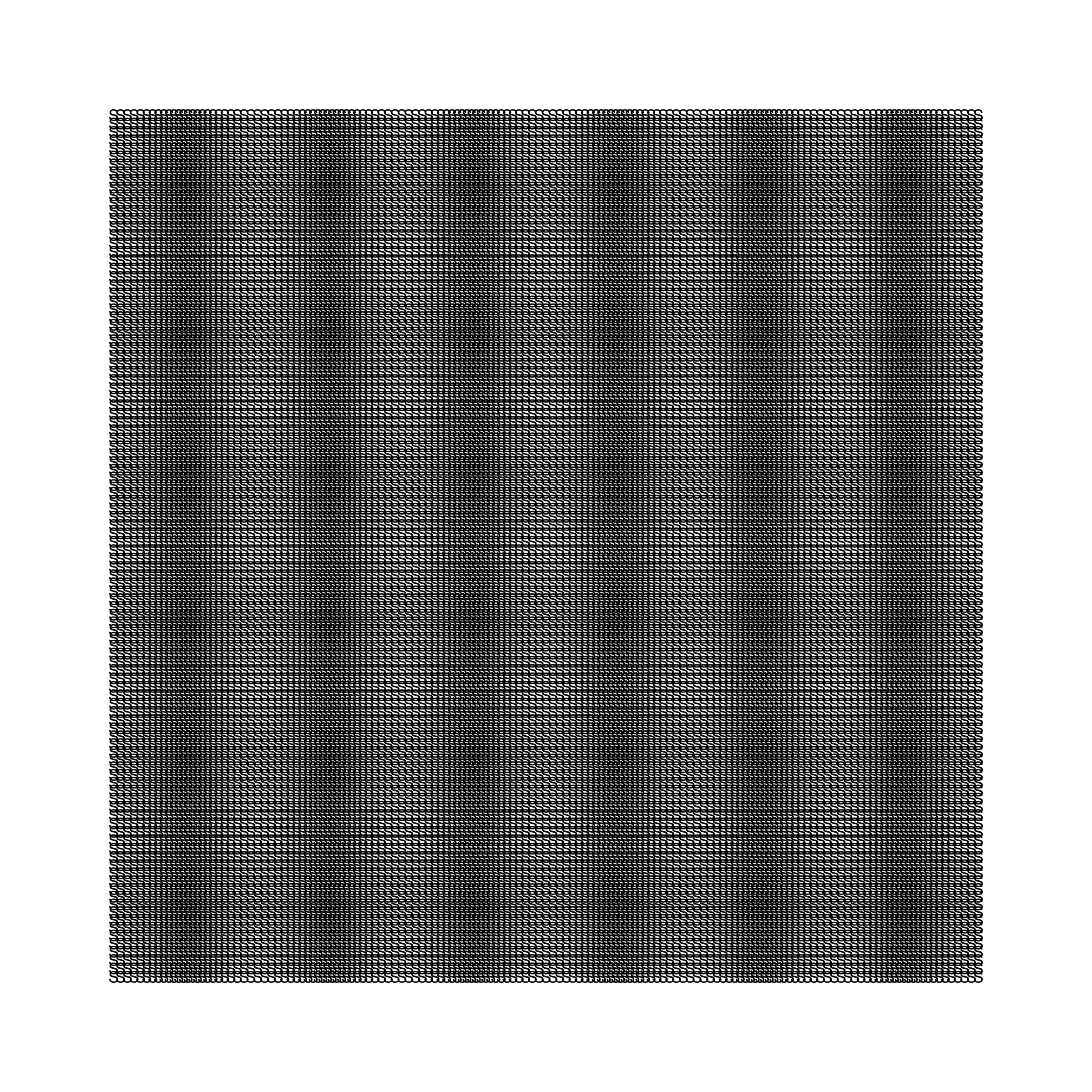QWERTY #167
