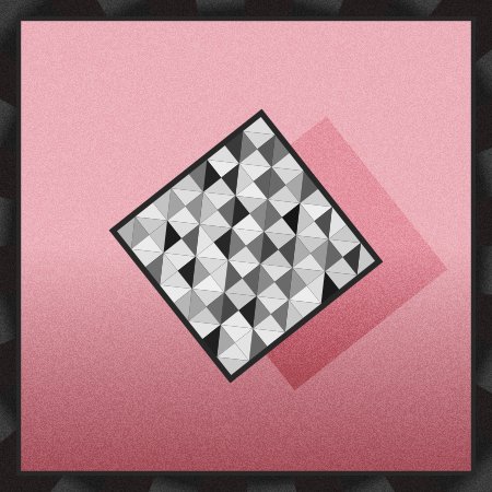The Panels - Block #6731
