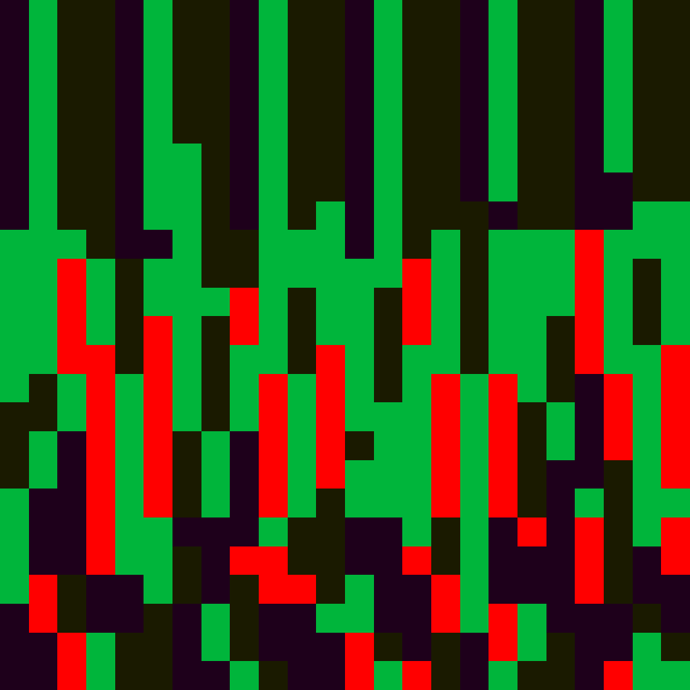 Agglo #163