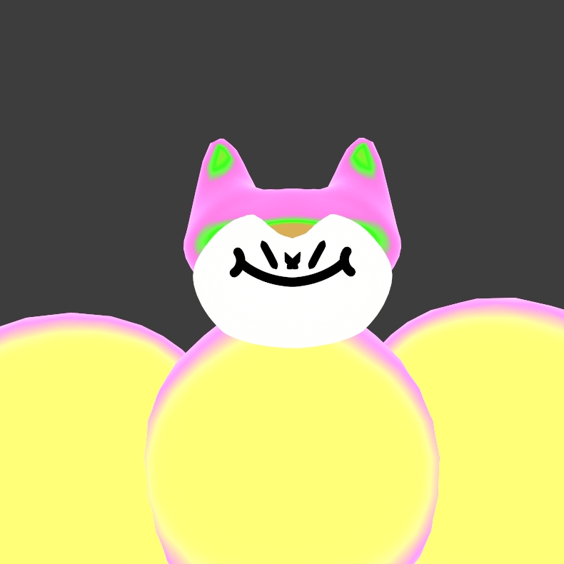 Floflo 136