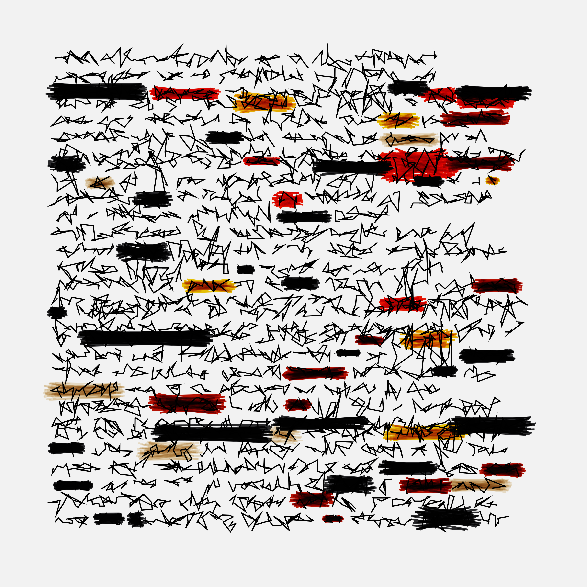 Letters to My Future Self #183