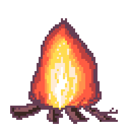 fire