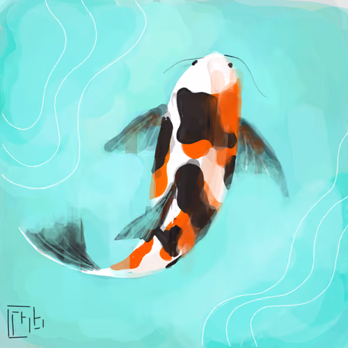 KOI