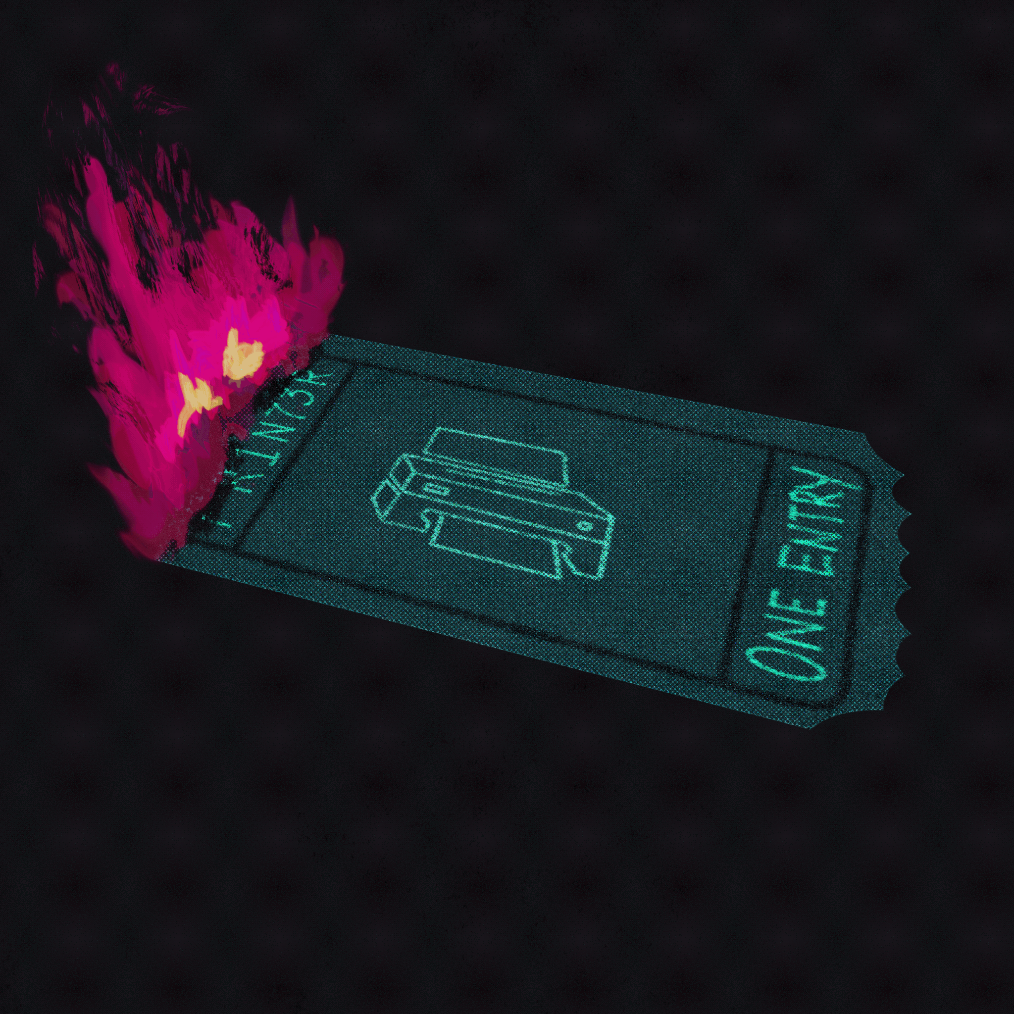 PR1N7 PA55