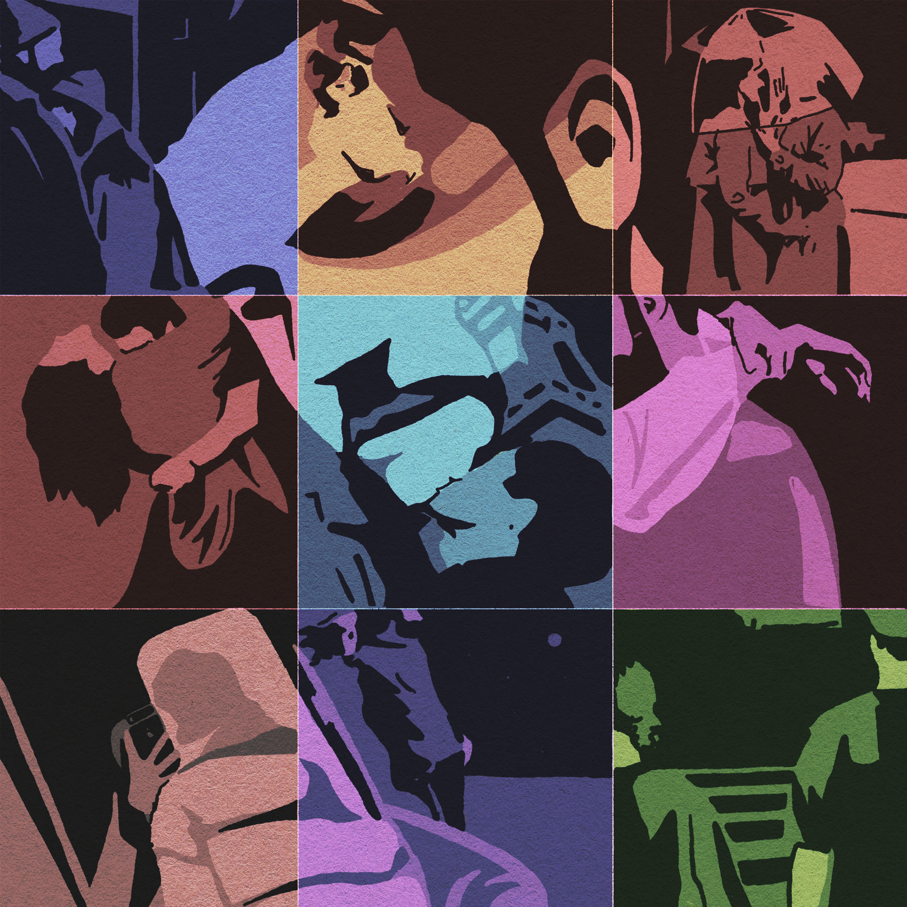 Memories