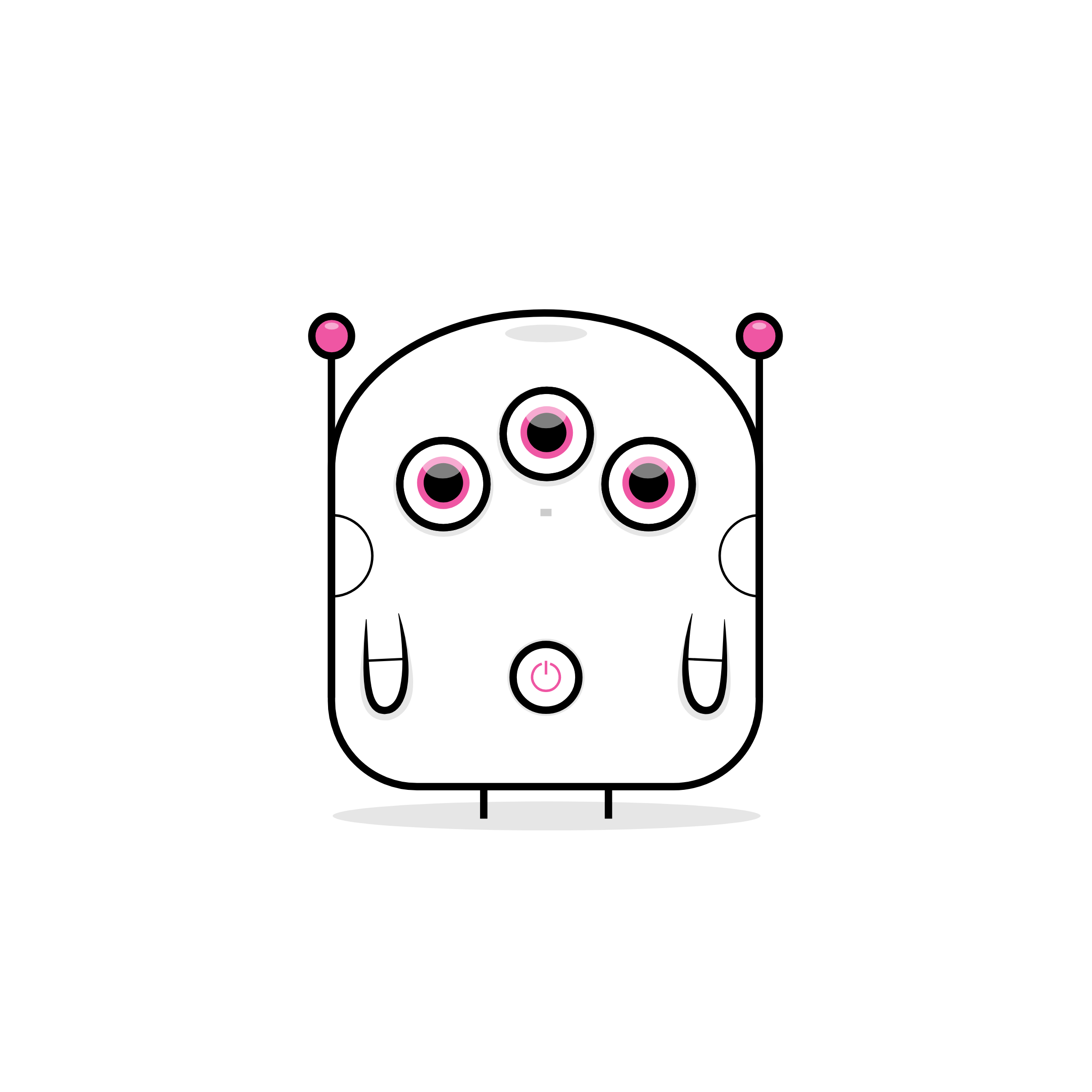 Algobots #379