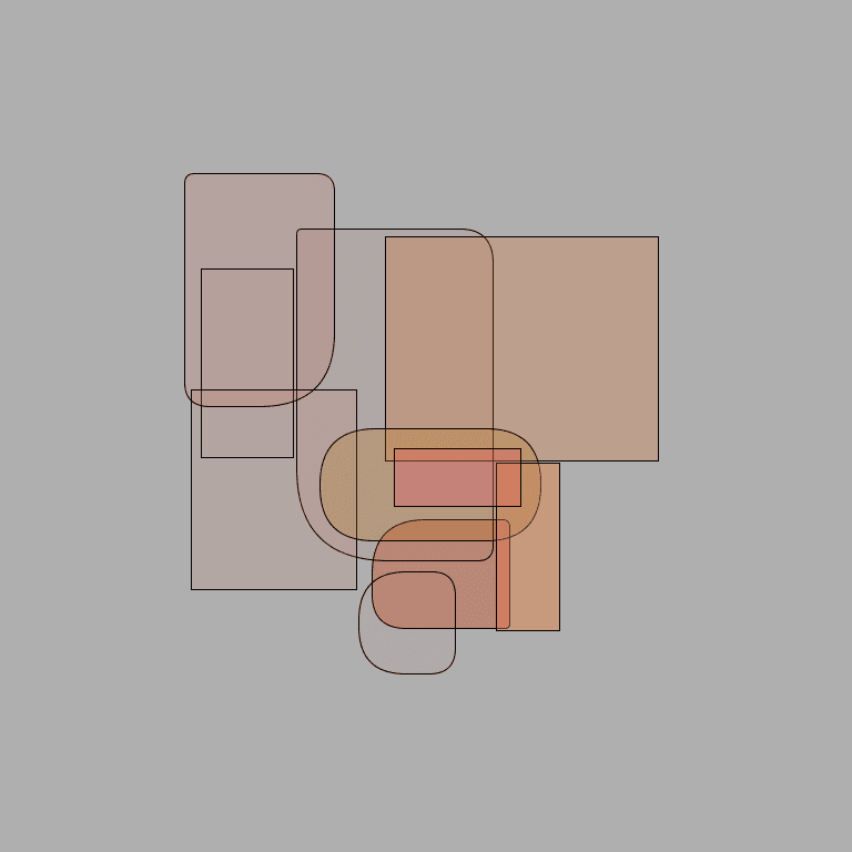 Seasons #014 - 14th January