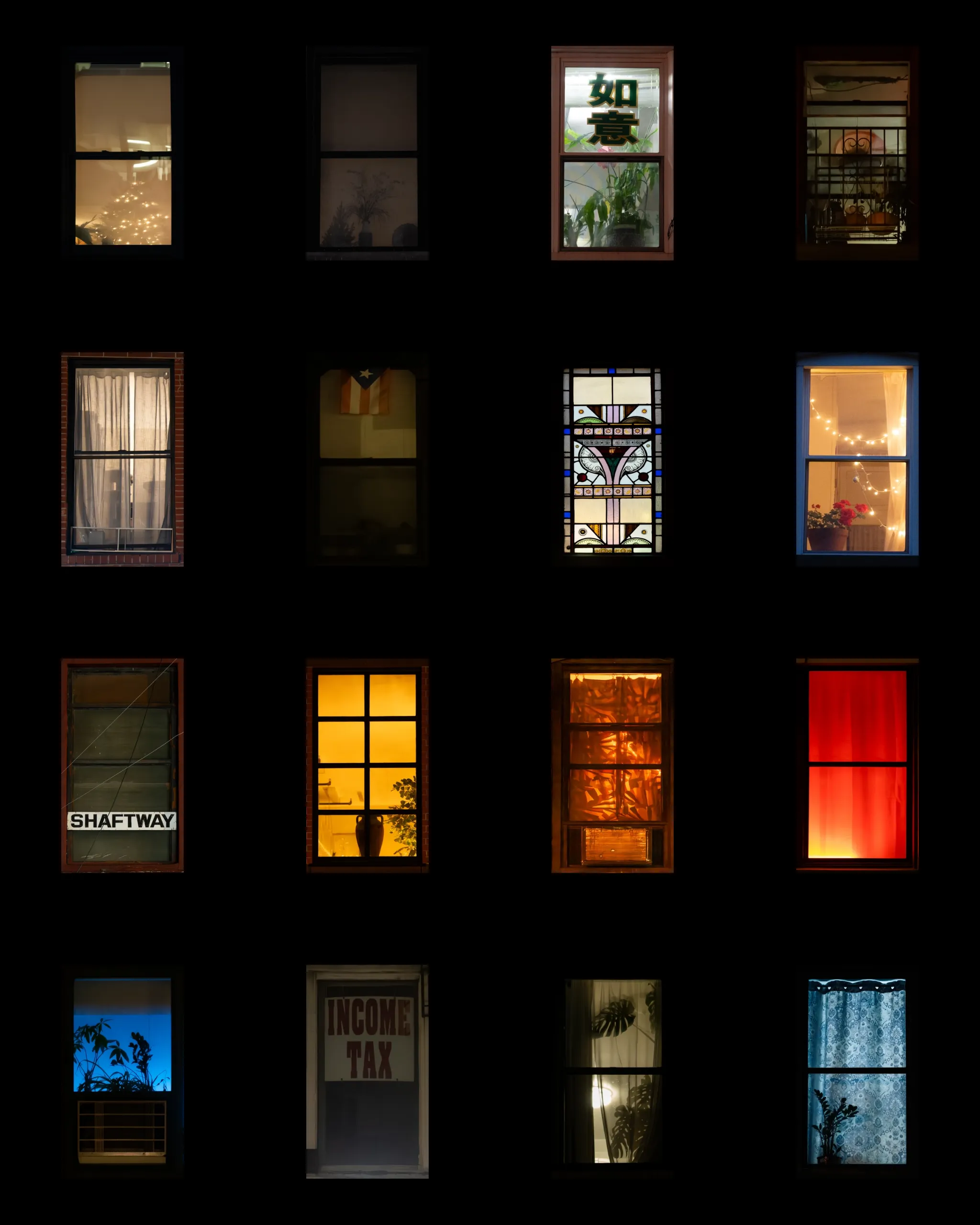 BUILDING 839