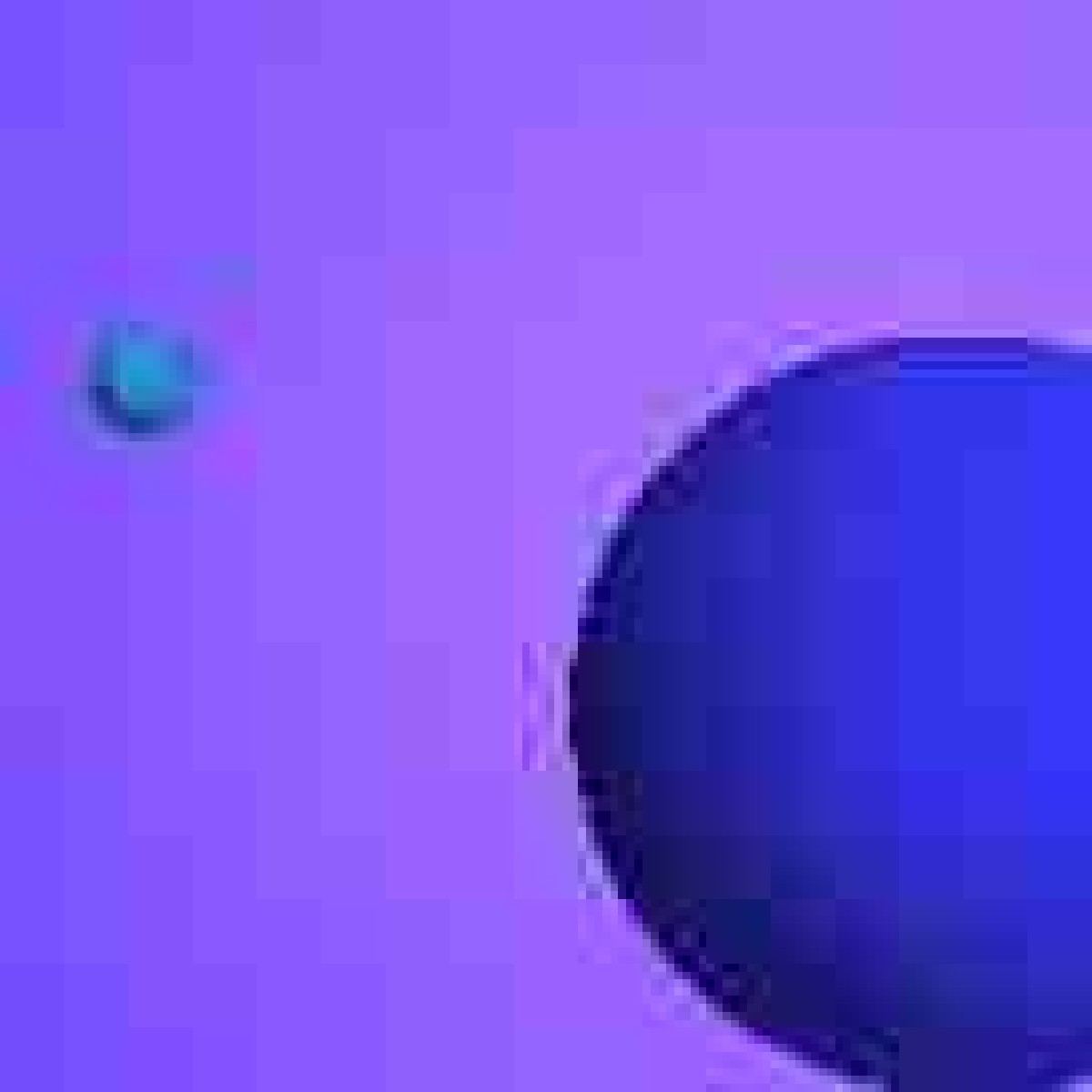 Orbit 270720544
