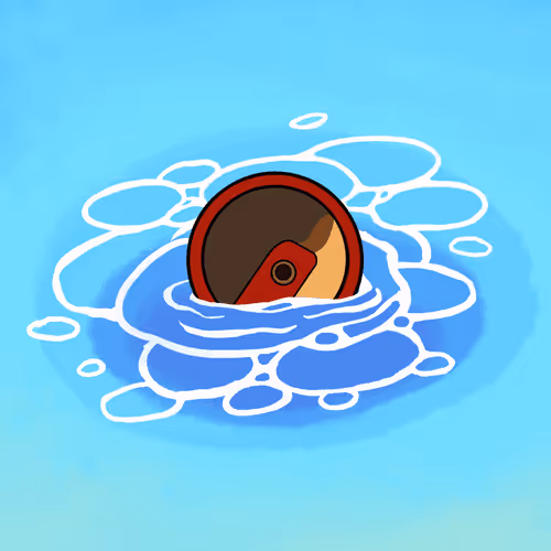 ChillTuna #3262