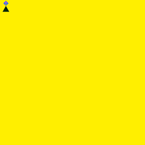 302