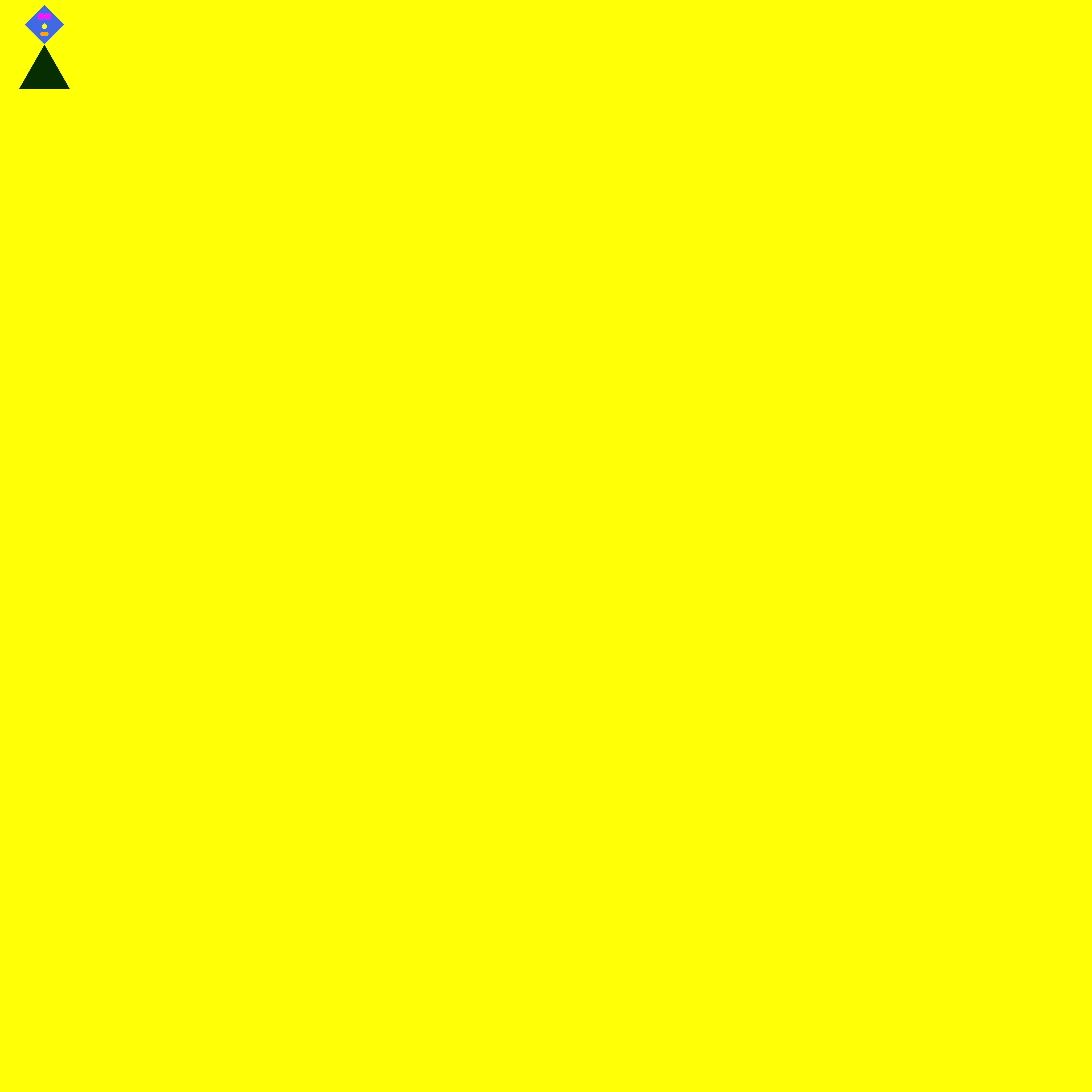 302