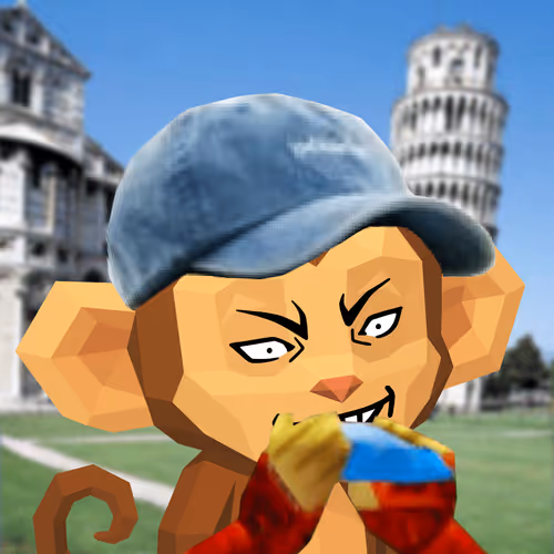monkio #6696