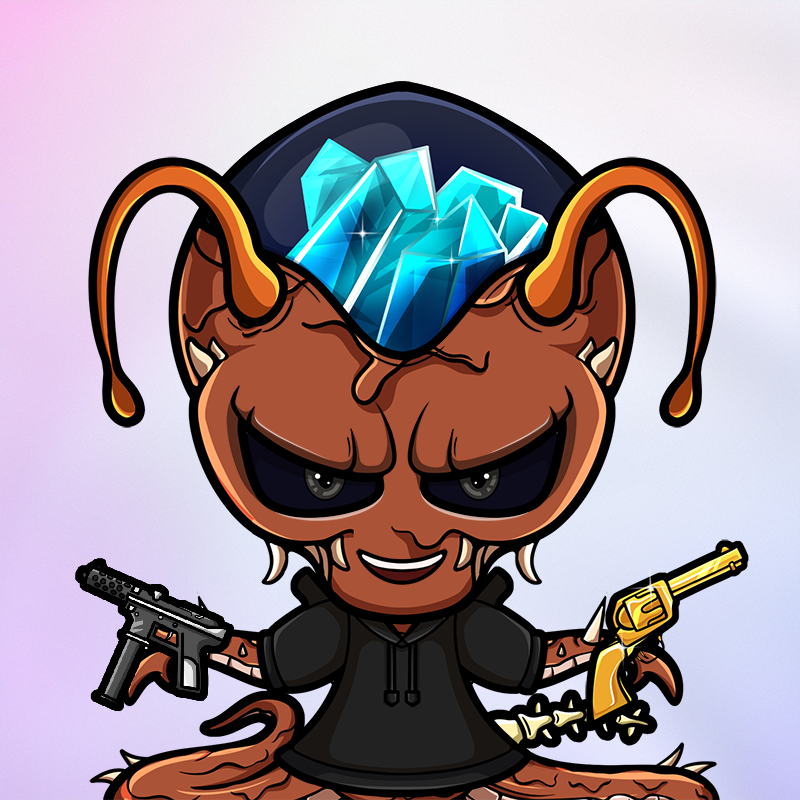 Runtz #639