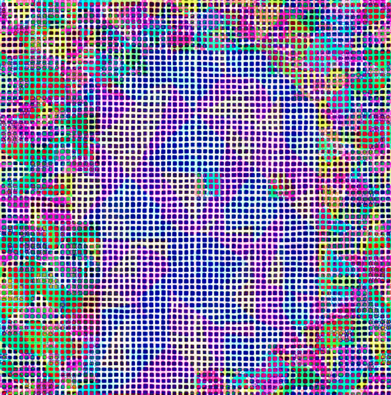 coalescence #4286