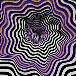 Vortex #51
