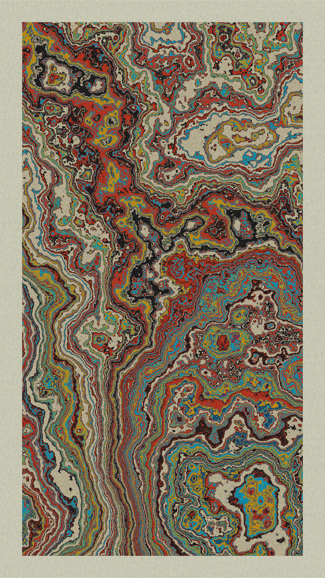 114: GEODE #027