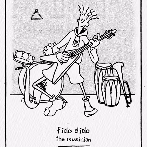 #468