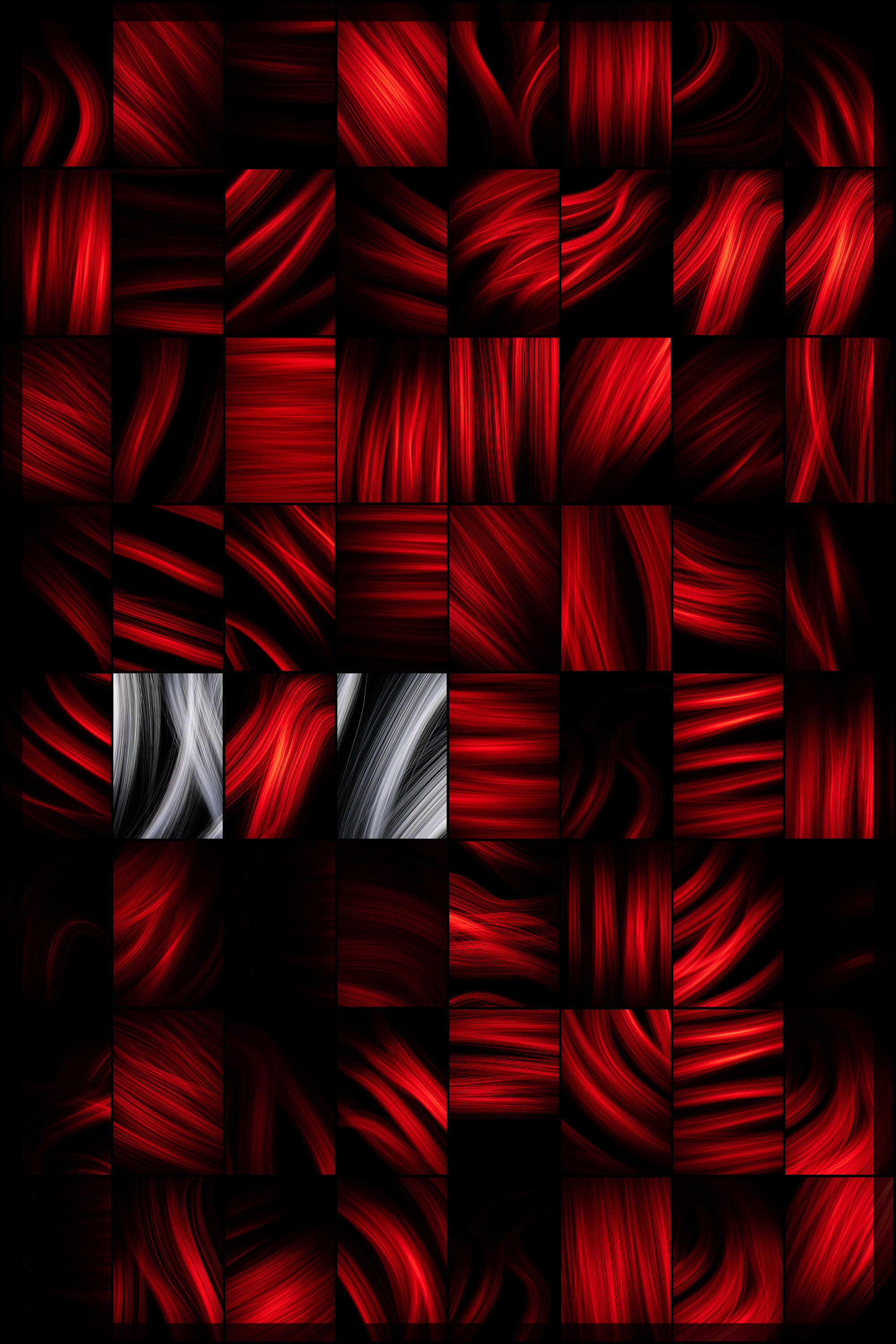 Vortex Dreams #230