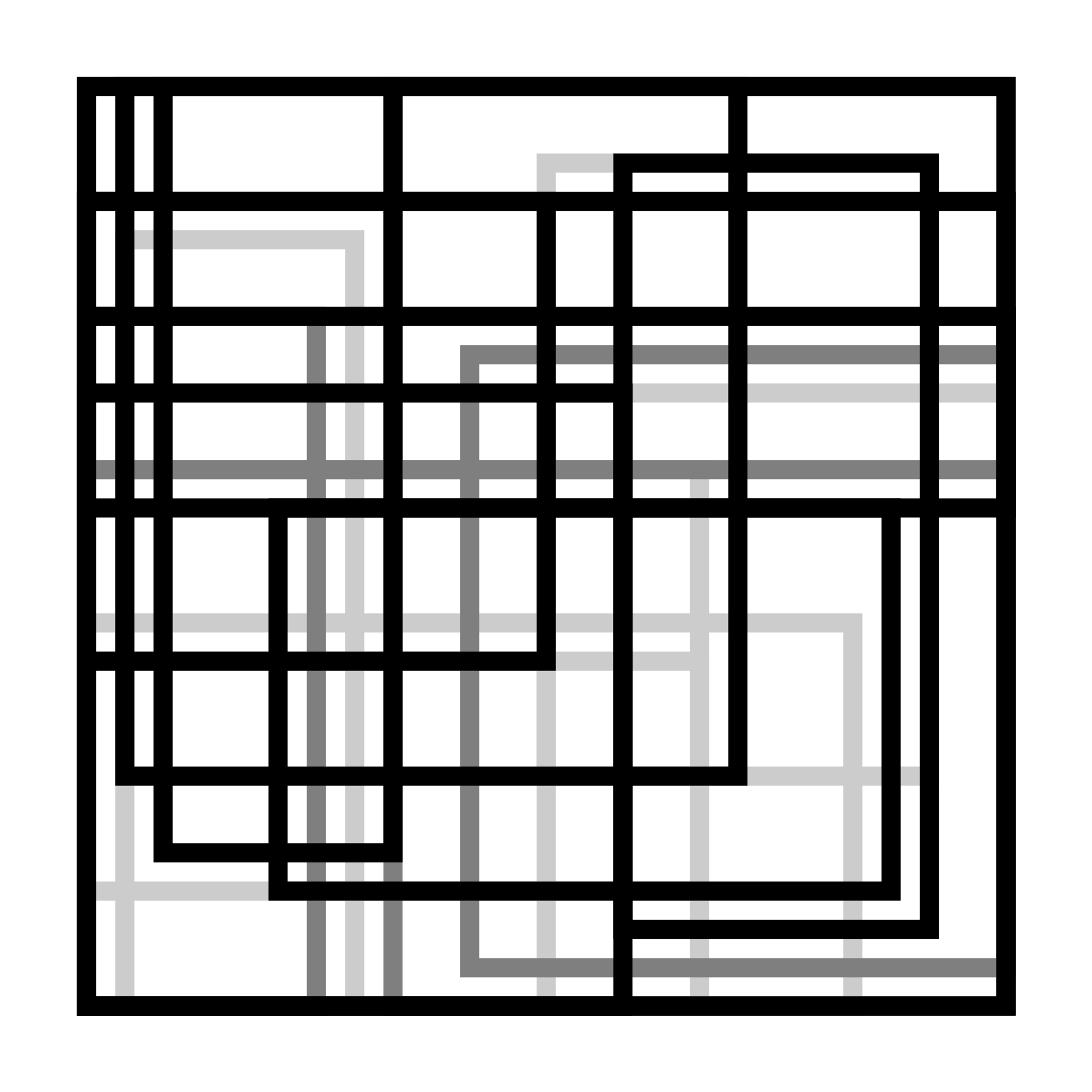 Abstract Token 97