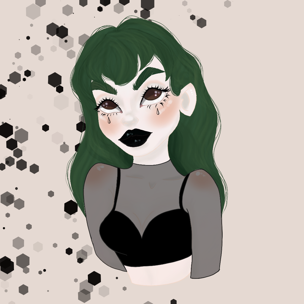 Fae #512