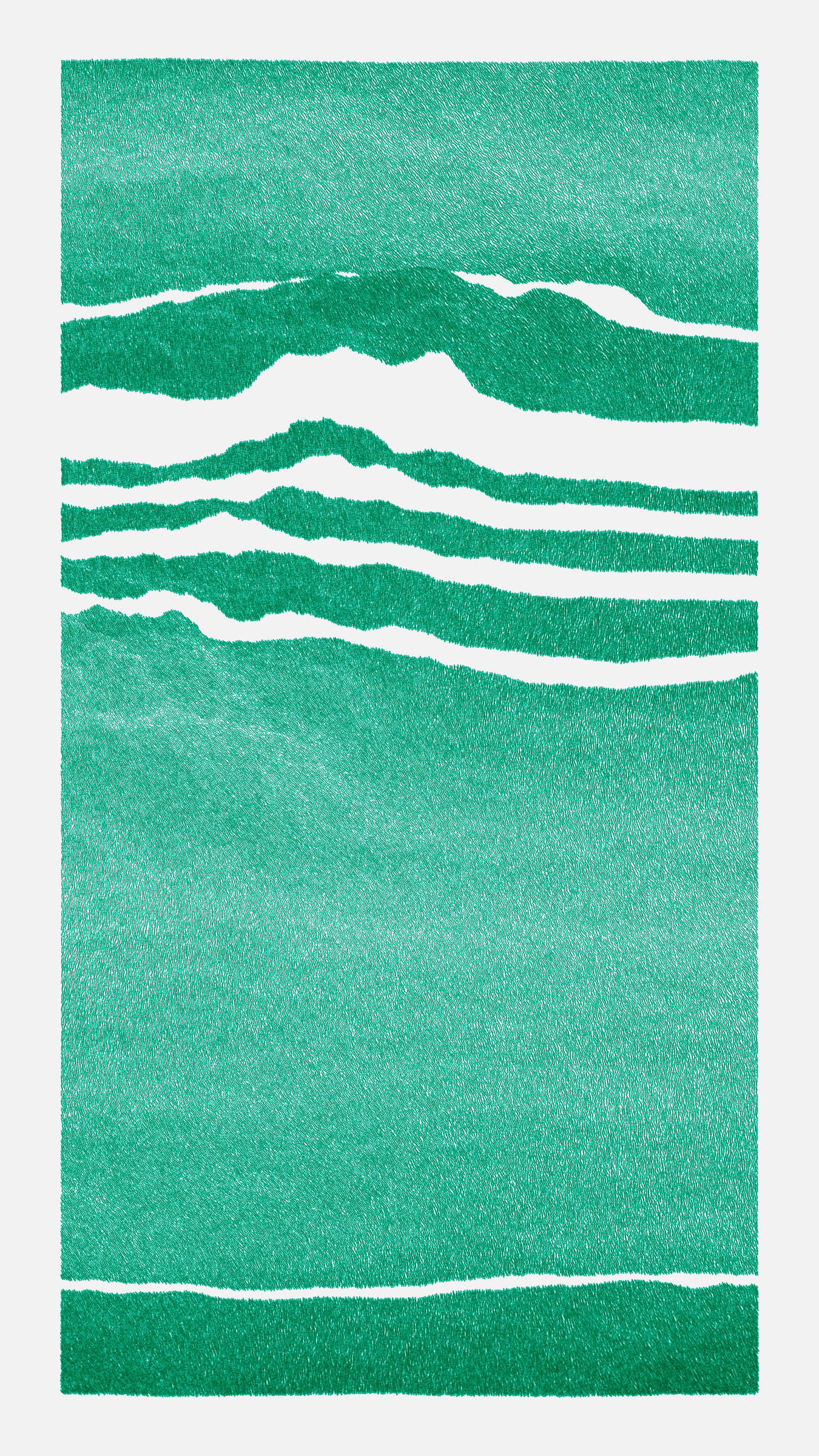 Meridian #131