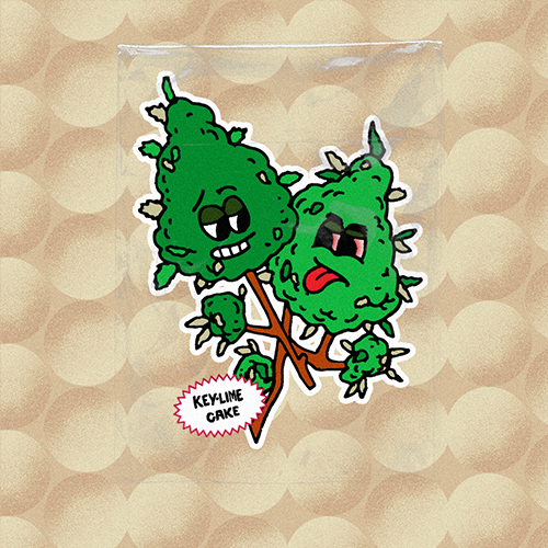 BestBuds#4094