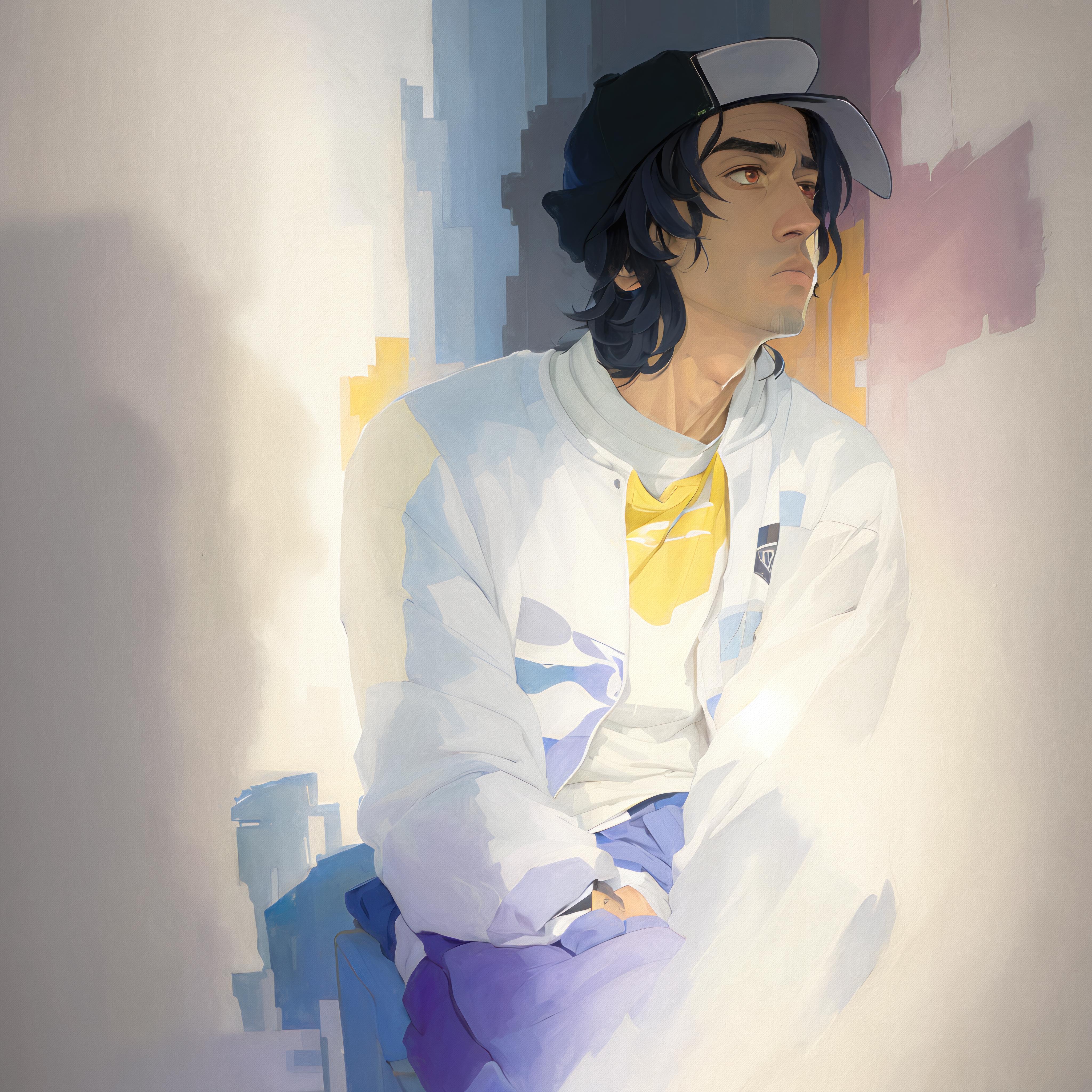 Optimist