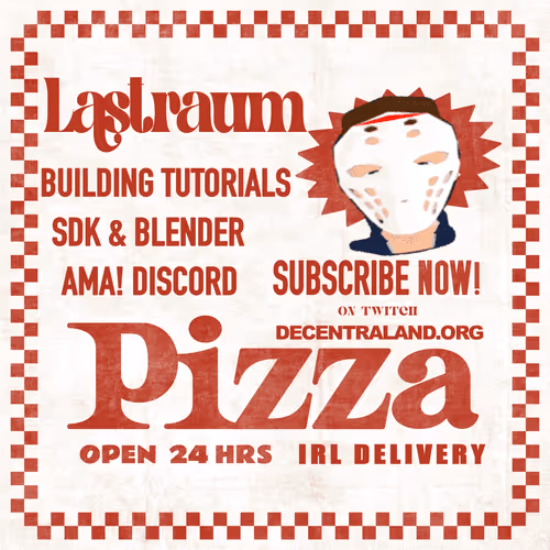 Last Slice #207