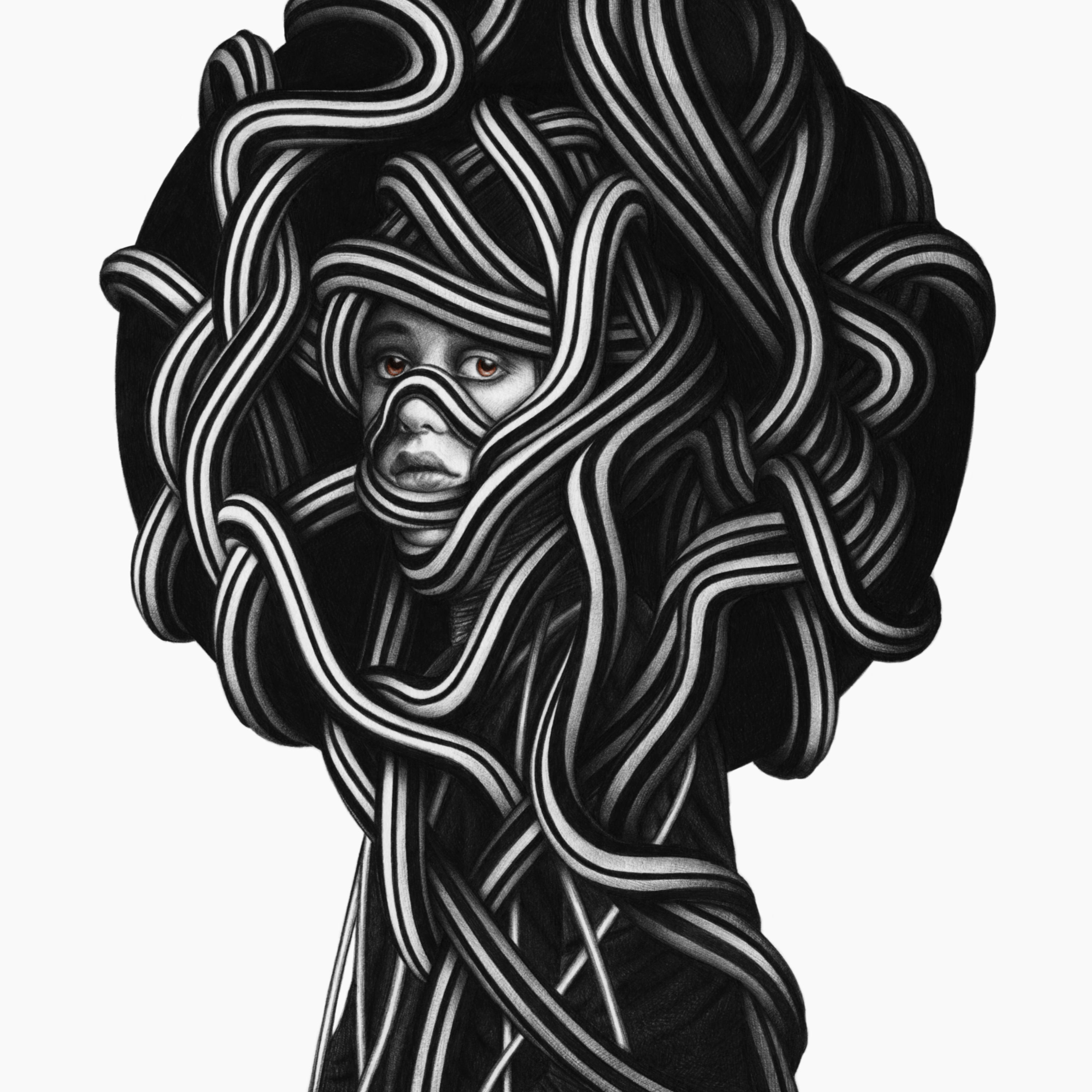 Knot