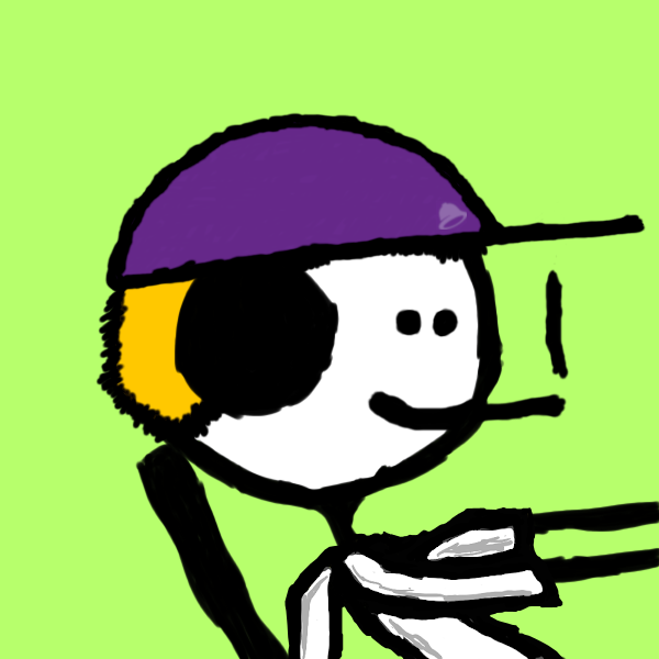 FFmfers #2144