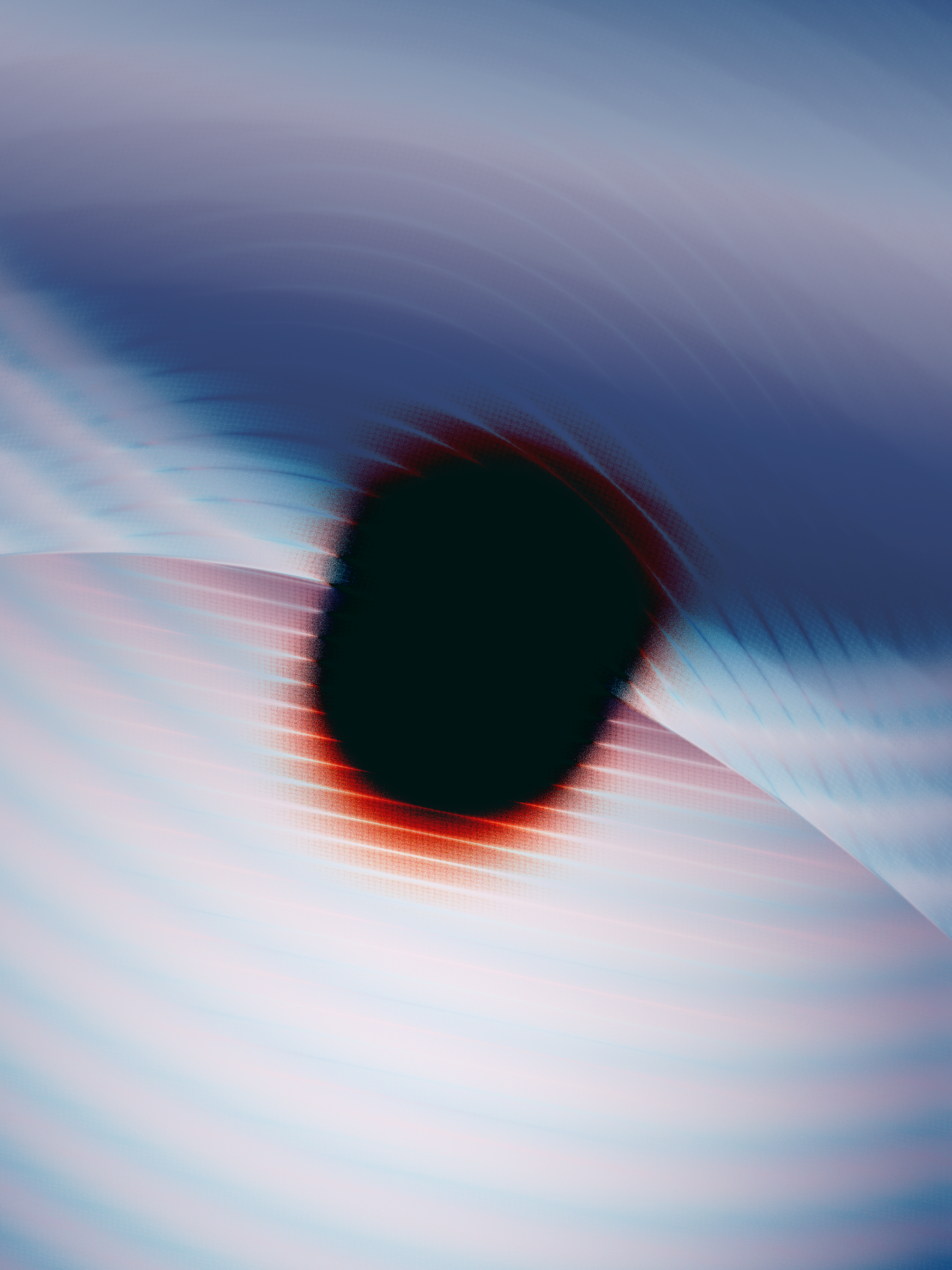 Blind Spots #77