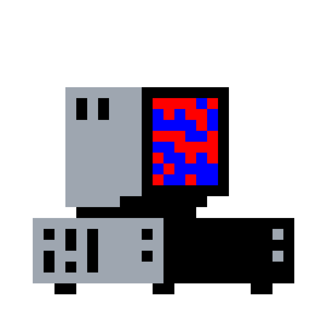 CompuGen XT