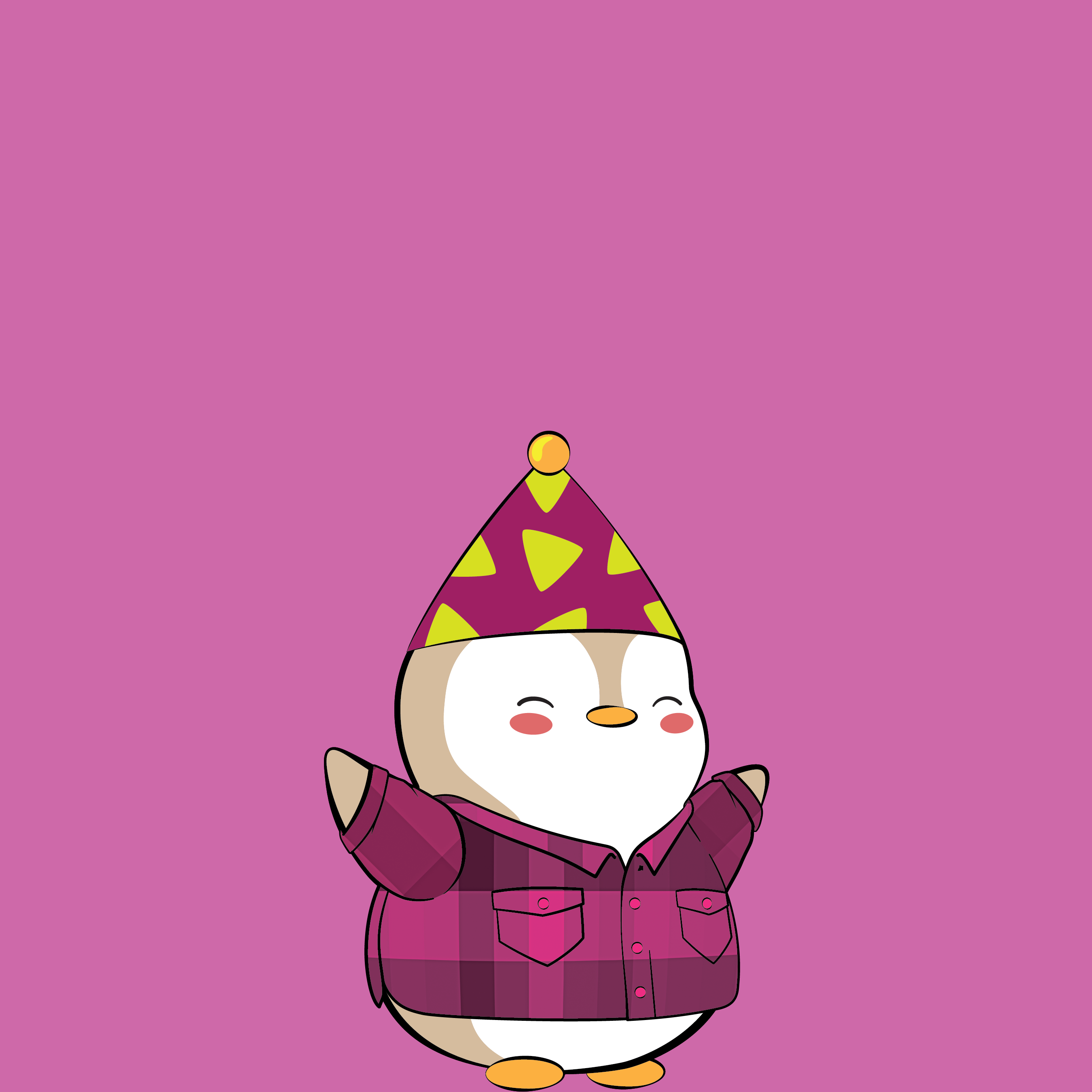 Lil #21753