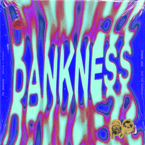 Danktone S1E0 #361