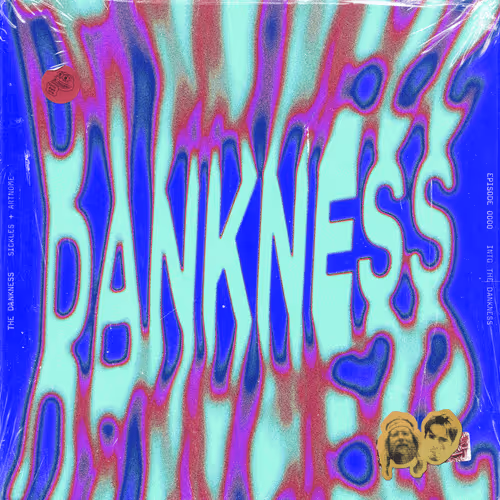 Danktone S1E0 #361