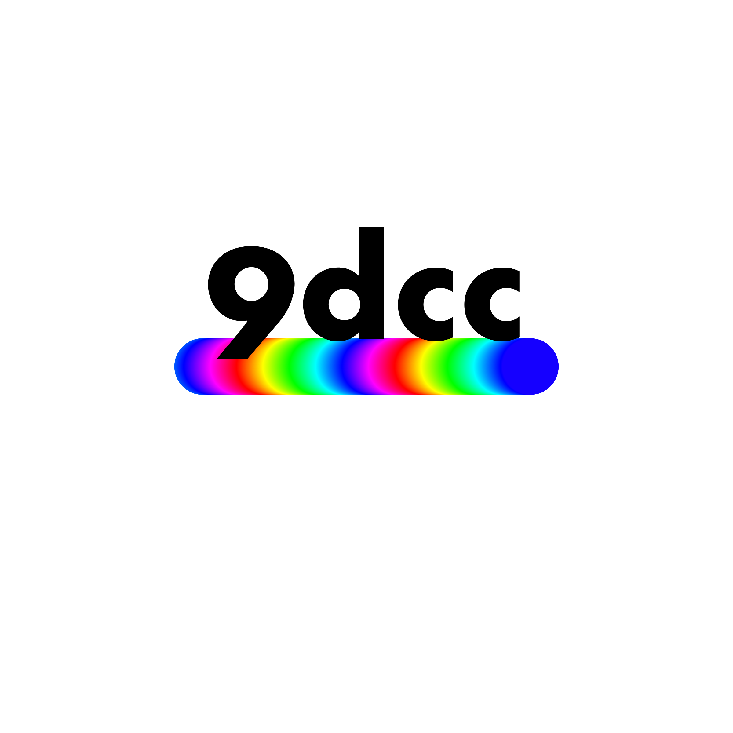 9dcc ITERATION-02 #149