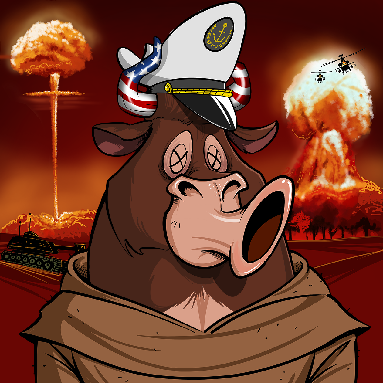 #4649