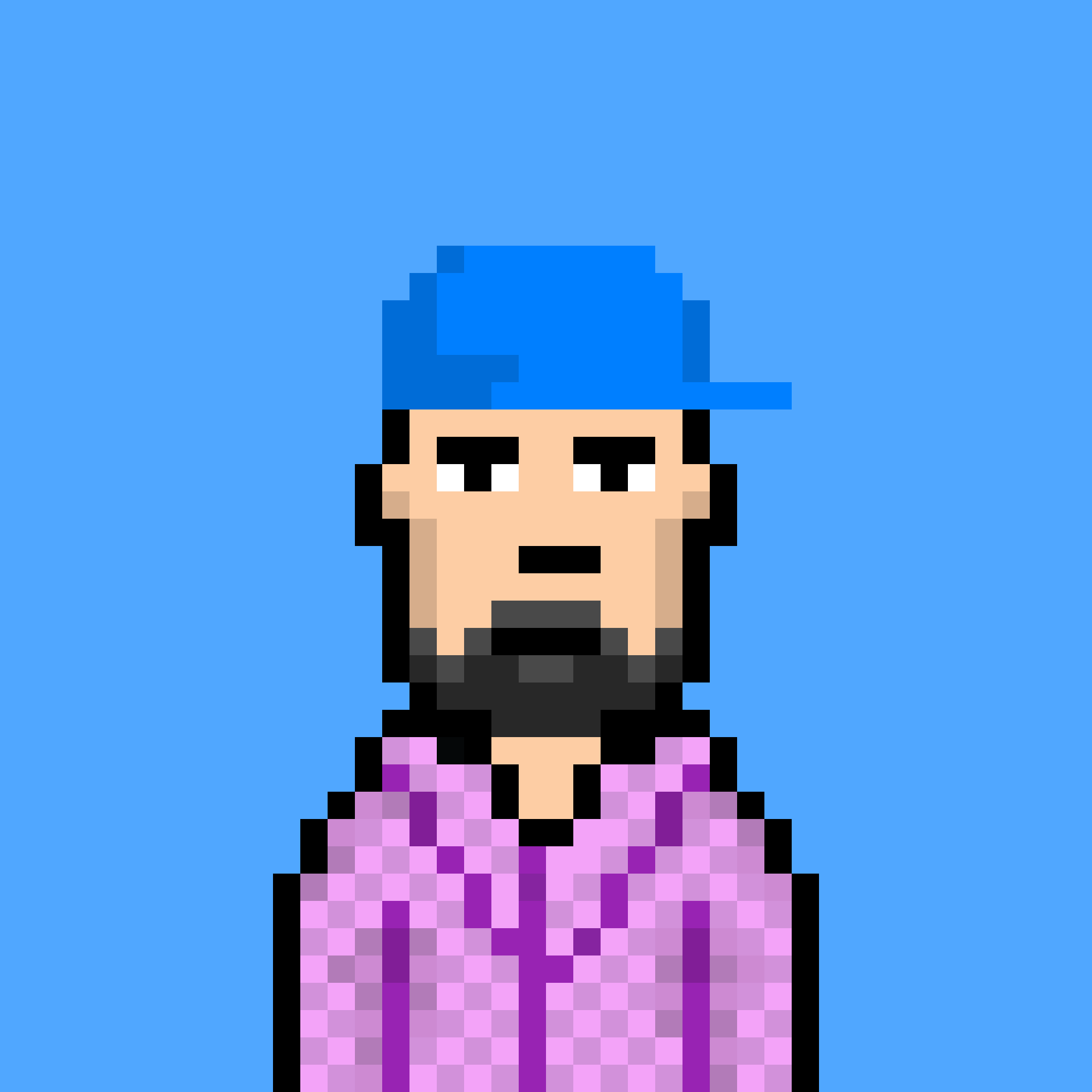 XTREME PIXELS #22028