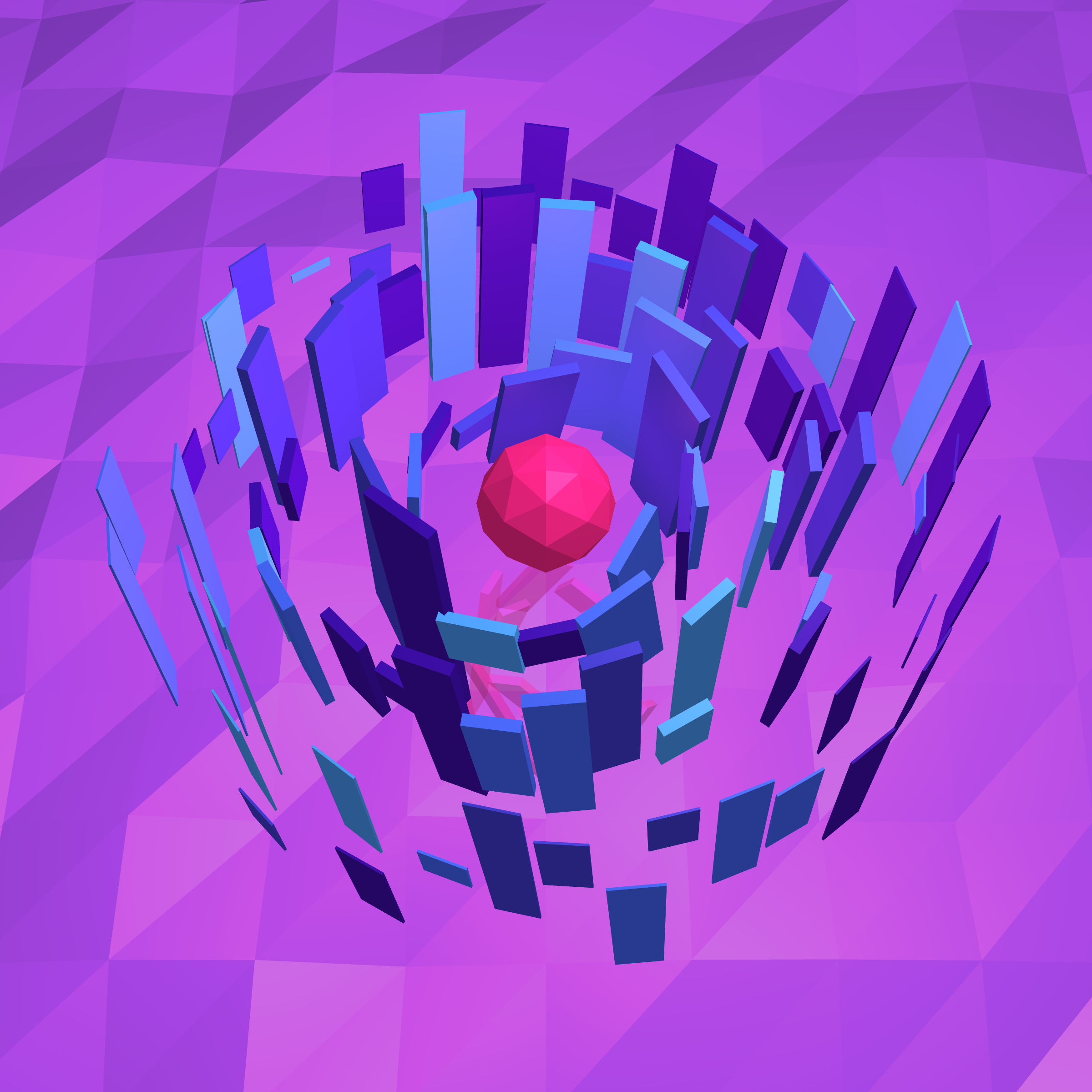 celestial cyclones #294