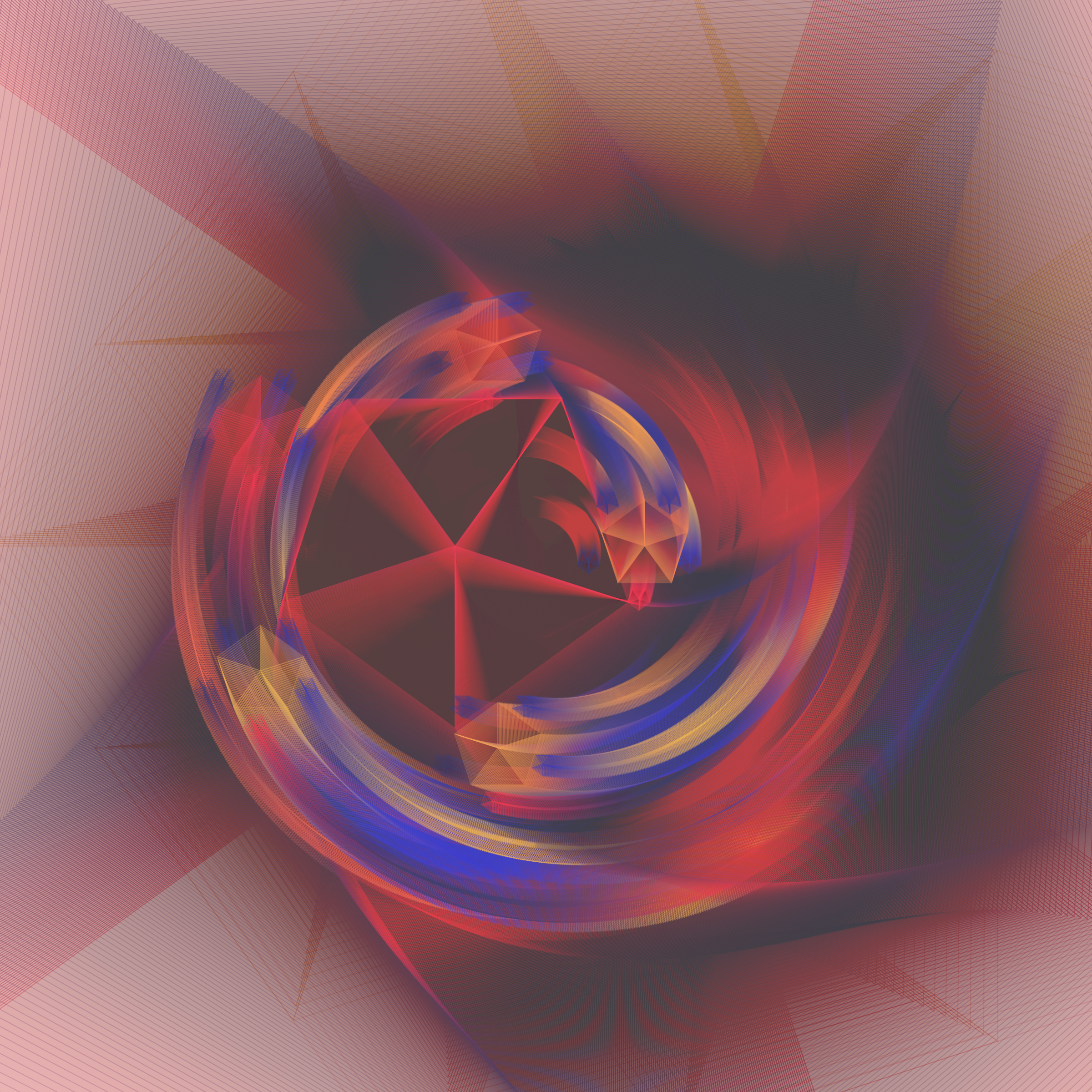 Rotor #24