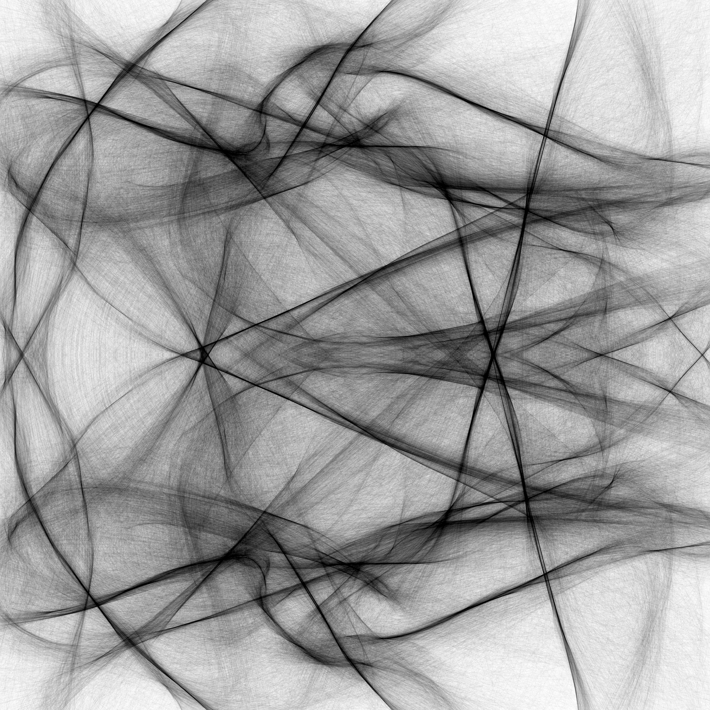Synapses #51