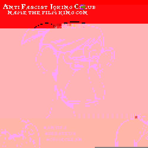 AFJC #8906