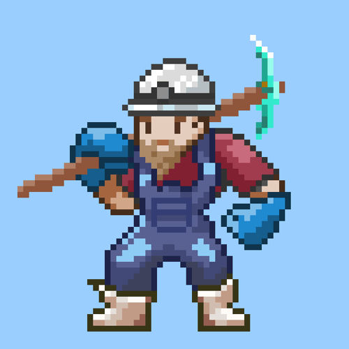 DigiMiners#4109