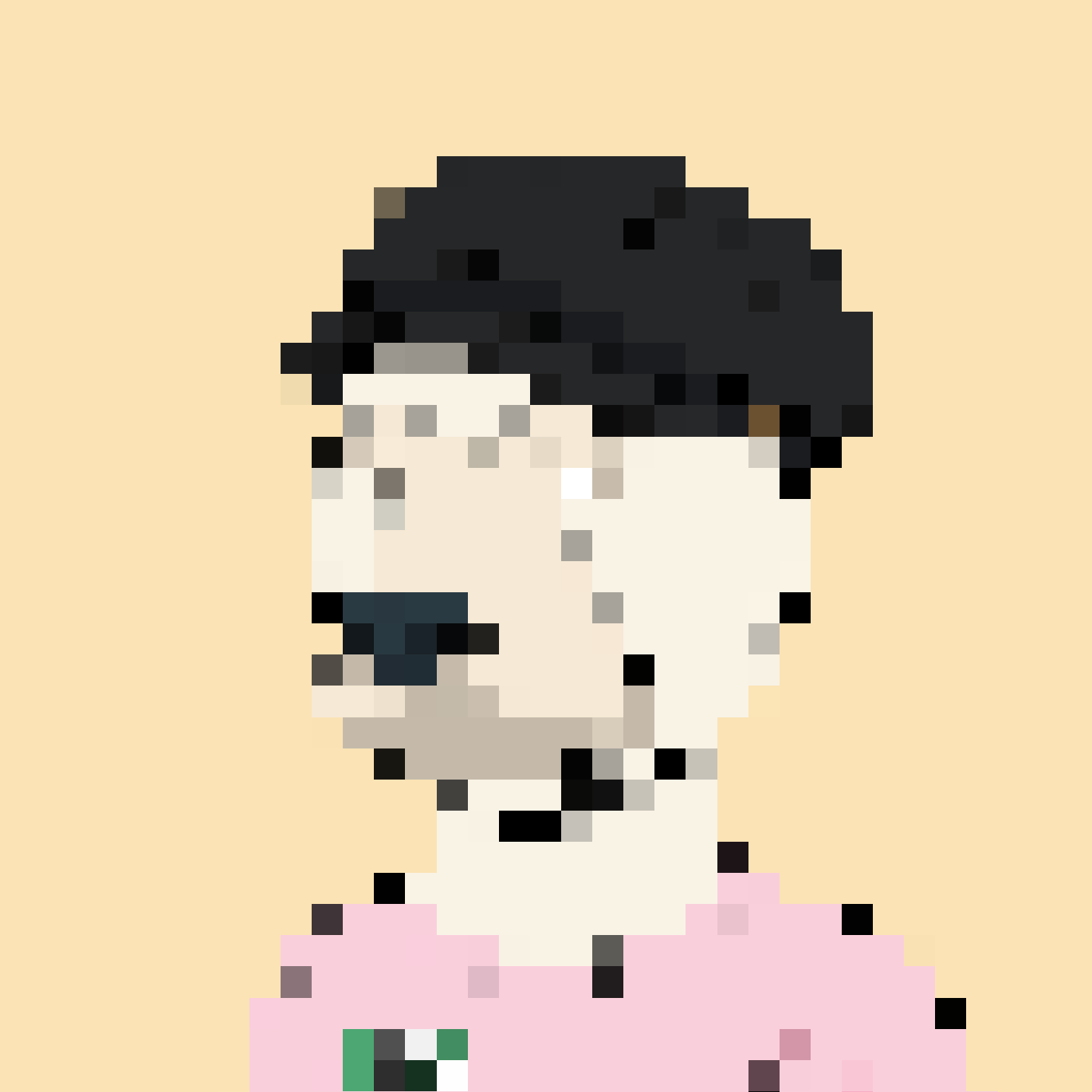 EightBitBears #6868