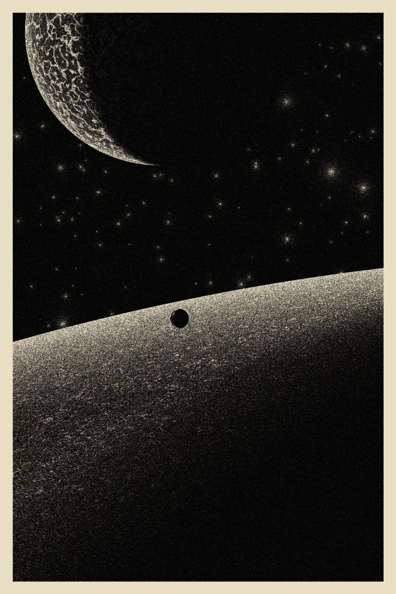 Voyager #259