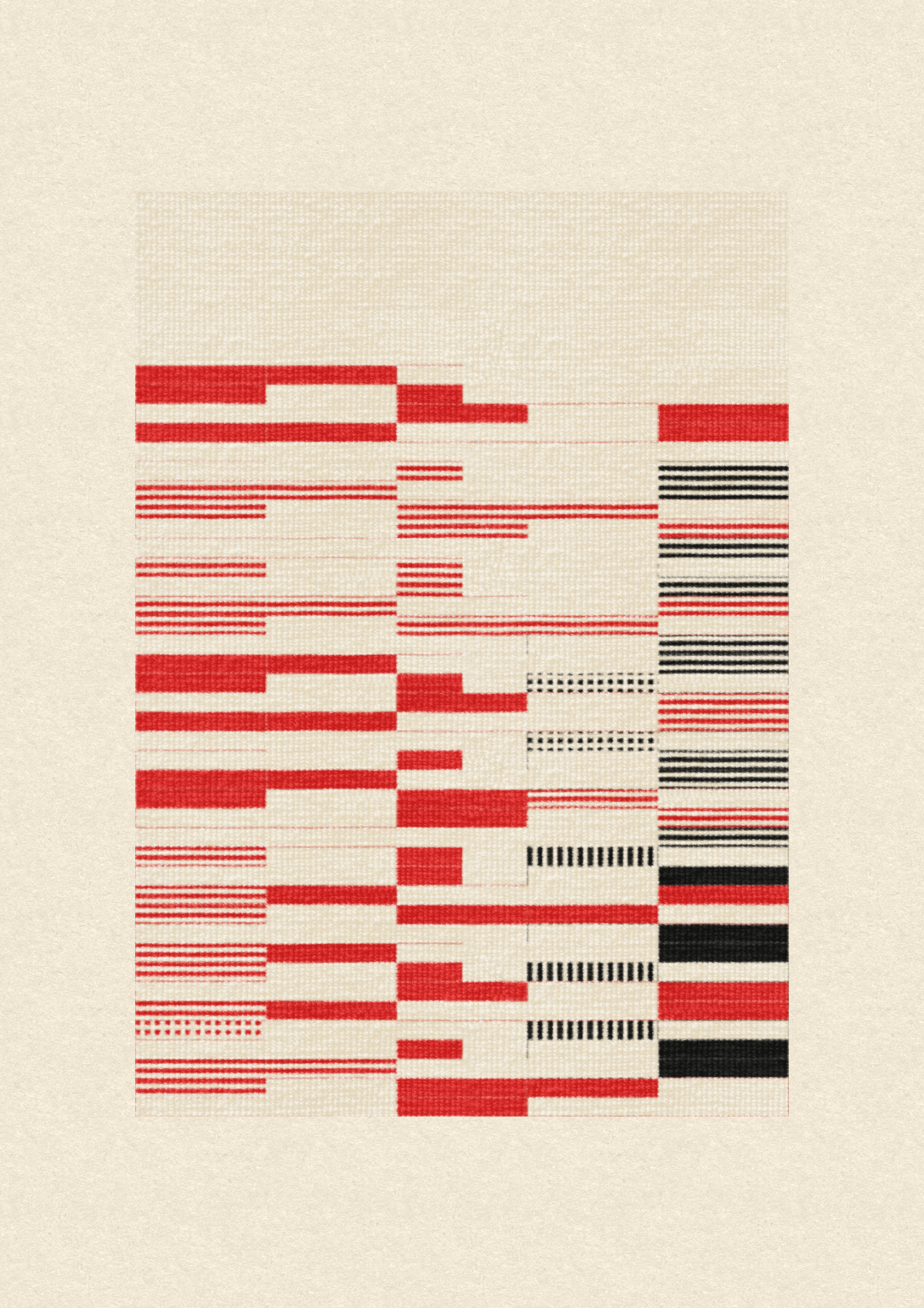 Composition #212