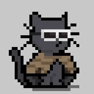 NEKO #4324